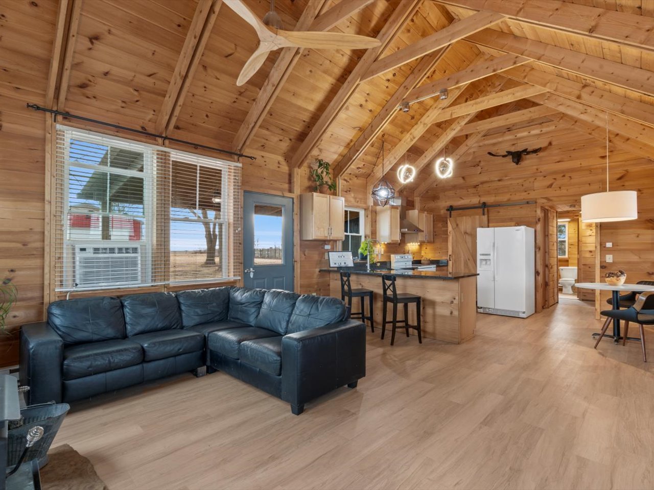 2767 180th Avenue Milan, IL 61264 - Photo 28 of 46