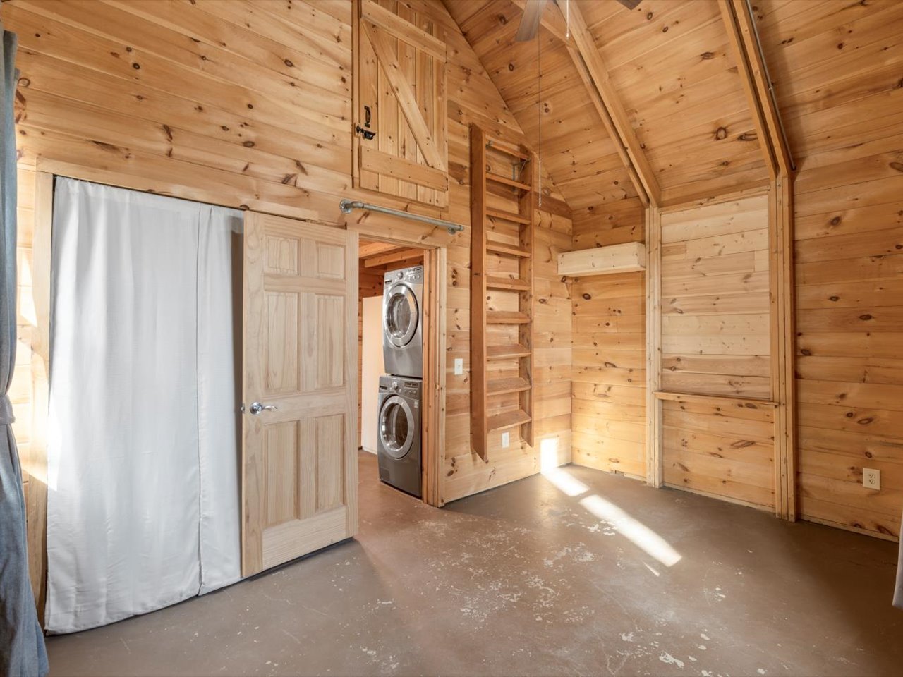 2767 180th Avenue Milan, IL 61264 - Photo 31 of 46