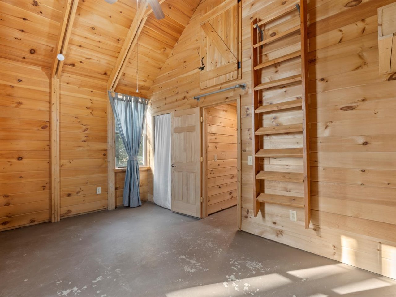 2767 180th Avenue Milan, IL 61264 - Photo 32 of 46