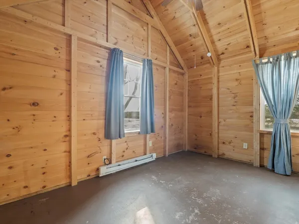 $239,000 | 2767 180th Avenue, Milan, IL 61264