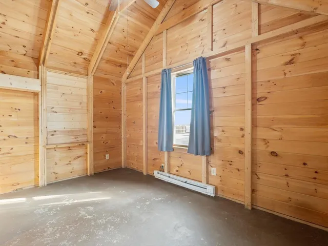 $239,000 | 2767 180th Avenue, Milan, IL 61264