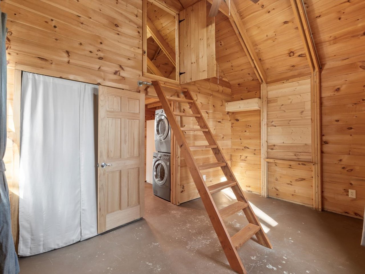 2767 180th Avenue Milan, IL 61264 - Photo 35 of 46