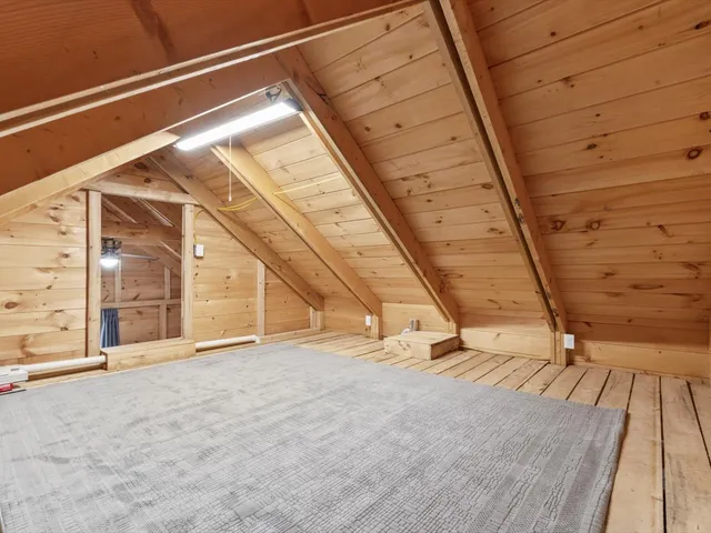 $239,000 | 2767 180th Avenue, Milan, IL 61264