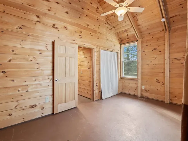 $239,000 | 2767 180th Avenue, Milan, IL 61264