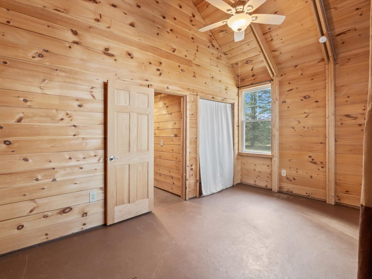 2767 180th Avenue Milan, IL 61264 - Photo 38 of 46