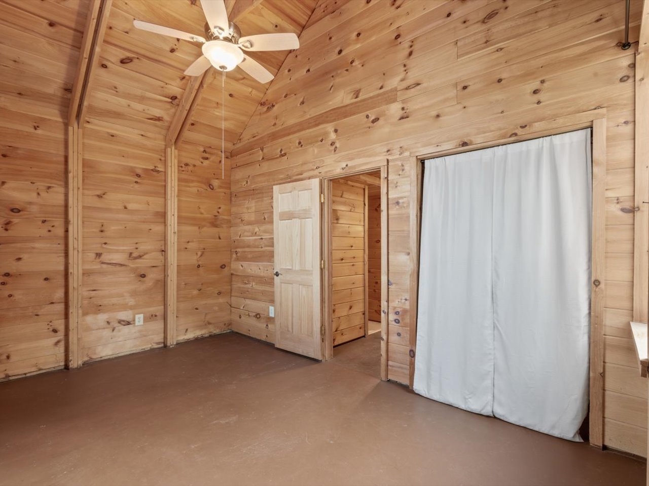 2767 180th Avenue Milan, IL 61264 - Photo 39 of 46