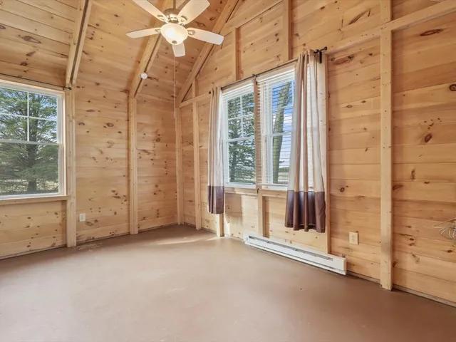 $239,000 | 2767 180th Avenue, Milan, IL 61264