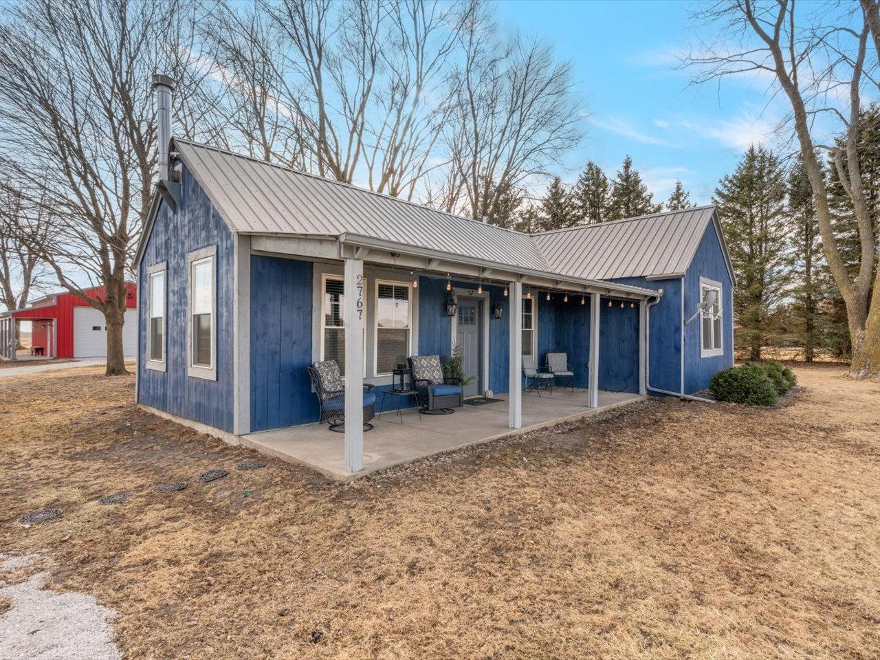 2767 180th Avenue Milan, IL 61264 - Photo 4 of 46