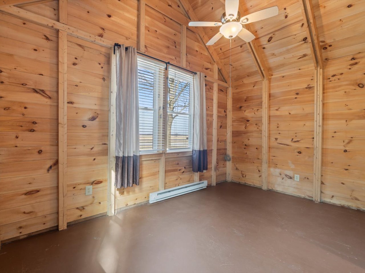 2767 180th Avenue Milan, IL 61264 - Photo 41 of 46