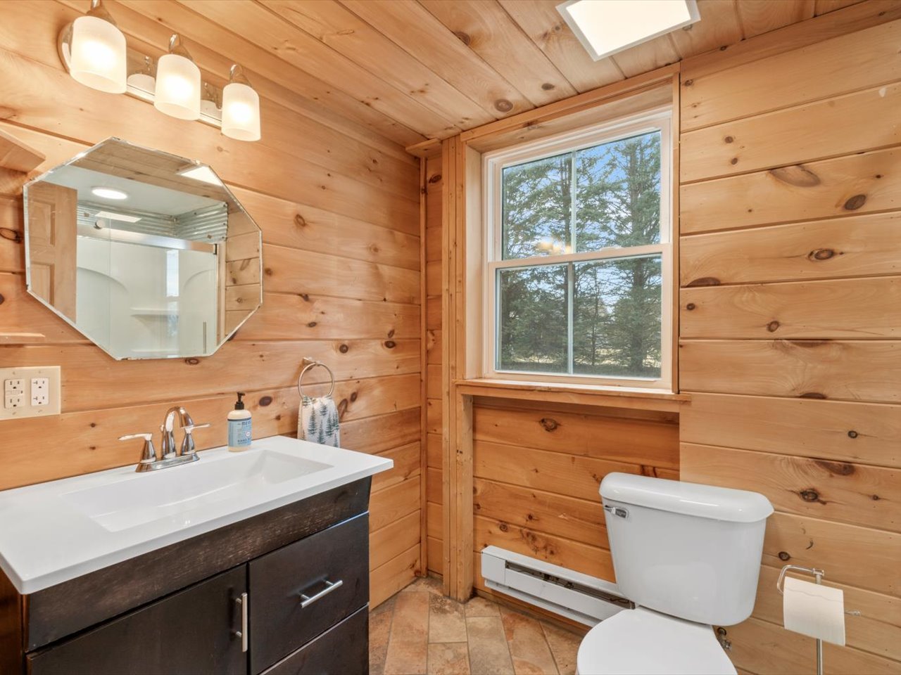 2767 180th Avenue Milan, IL 61264 - Photo 43 of 46