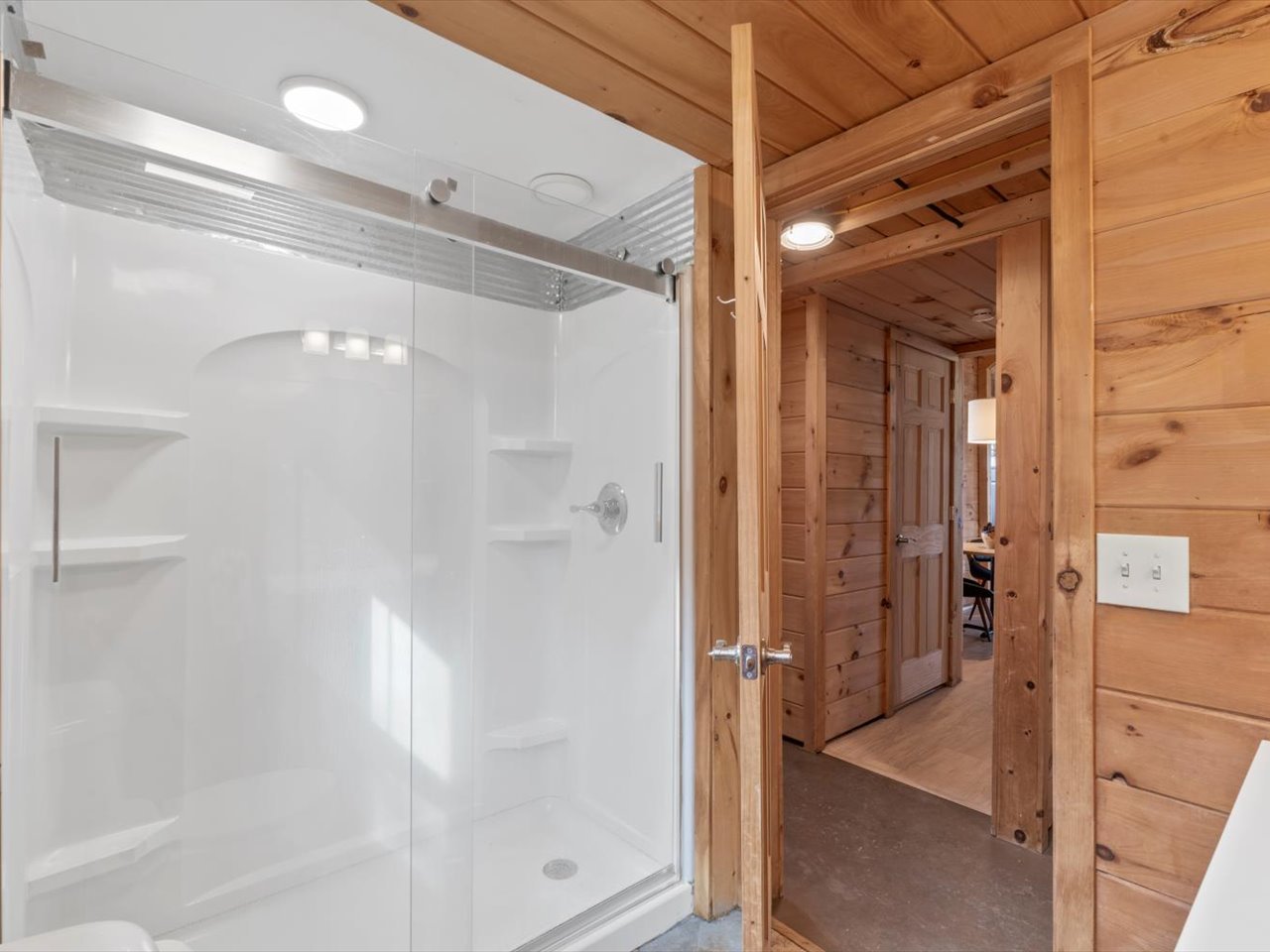 2767 180th Avenue Milan, IL 61264 - Photo 44 of 46