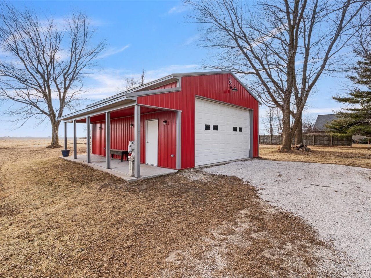 2767 180th Avenue Milan, IL 61264 - Photo 45 of 46