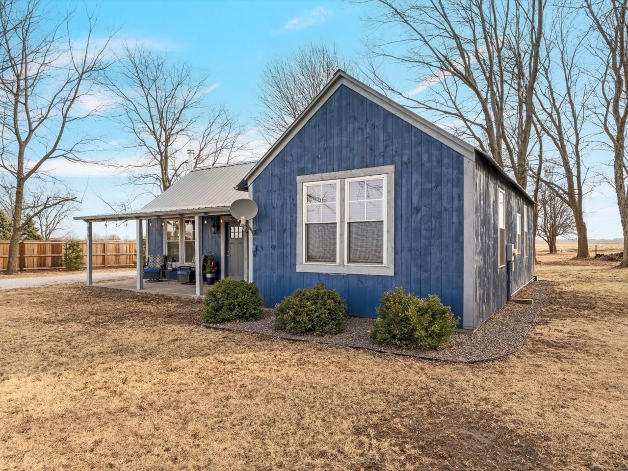 2767 180th Avenue Milan, IL 61264 - Photo 5 of 46