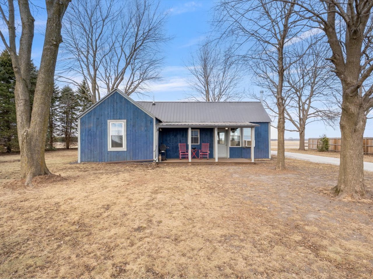 2767 180th Avenue Milan, IL 61264 - Photo 7 of 46