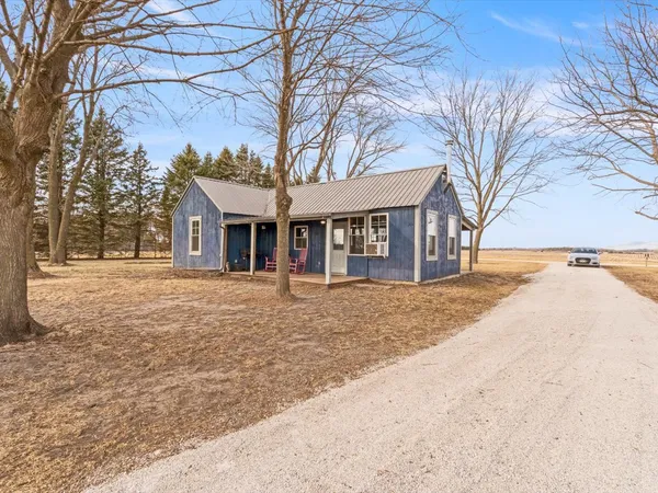 $239,000 | 2767 180th Avenue, Milan, IL 61264