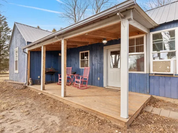 $239,000 | 2767 180th Avenue, Milan, IL 61264