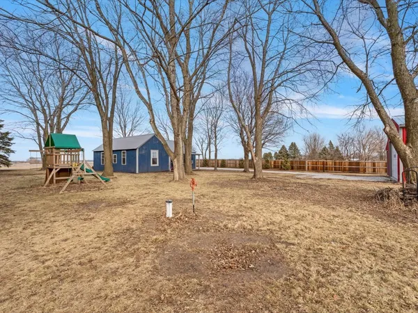 $239,000 | 2767 180th Avenue, Milan, IL 61264