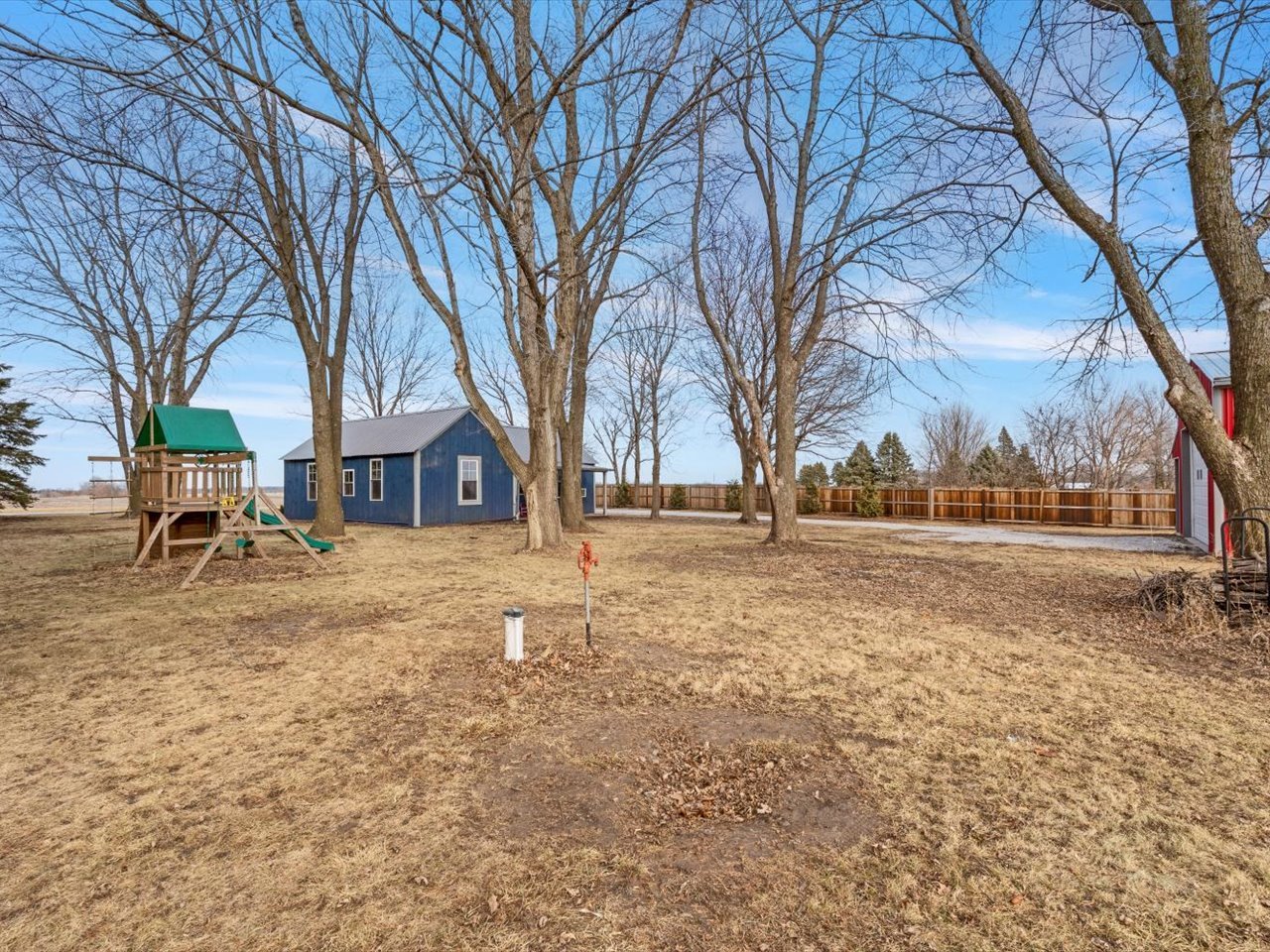 2767 180th Avenue Milan, IL 61264 - Photo 10 of 46