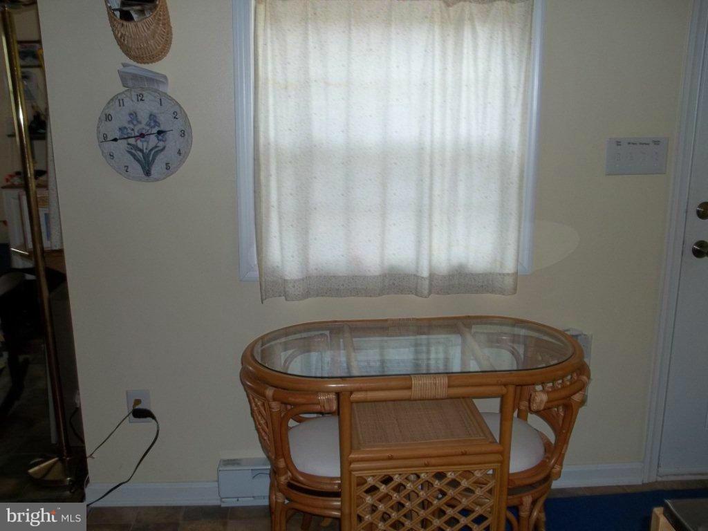 18379 River Road Tall Timbers, MD 20690 - Photo 14 of 26 Interior (General)