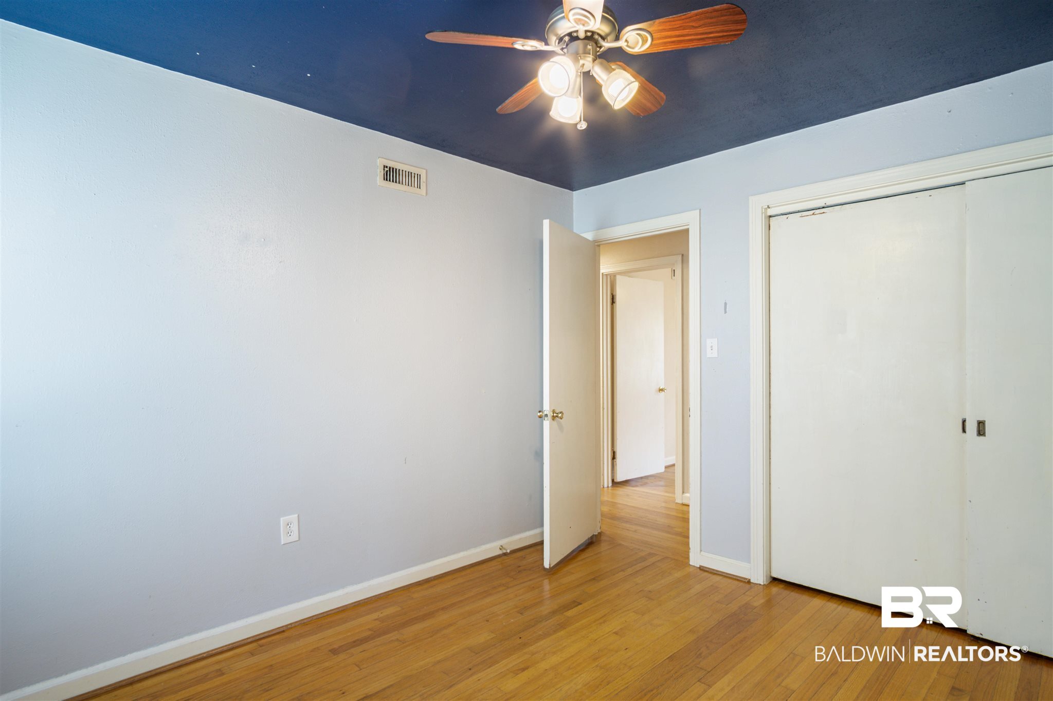 426 Laborde Drive Mobile, AL 36609 - Photo 14 of 25
