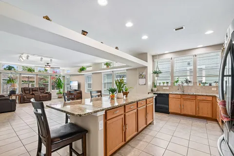 $300,000 | 1373 Nevarez, Kyle, TX 78640