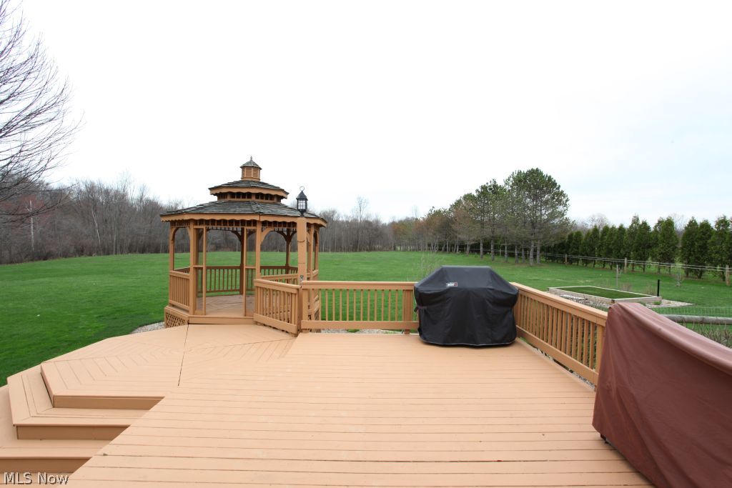 5499 Beach Road Medina, OH 44256 - Photo 21 of 25 Gallery Image 21