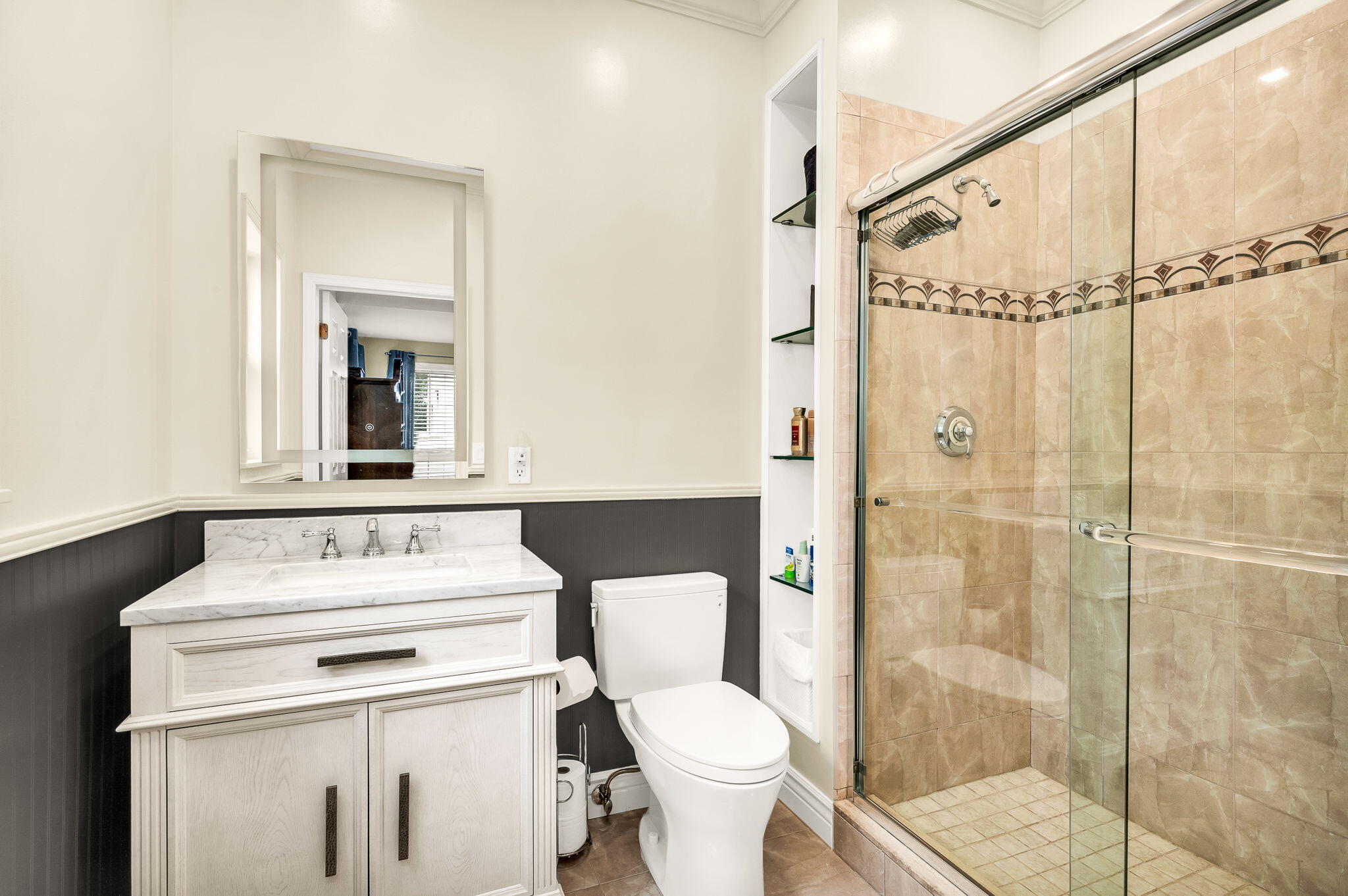 5878 Catesby Street Boca Raton, FL 33433 - Photo 18 of 46 10-web-or-mls-photo-10