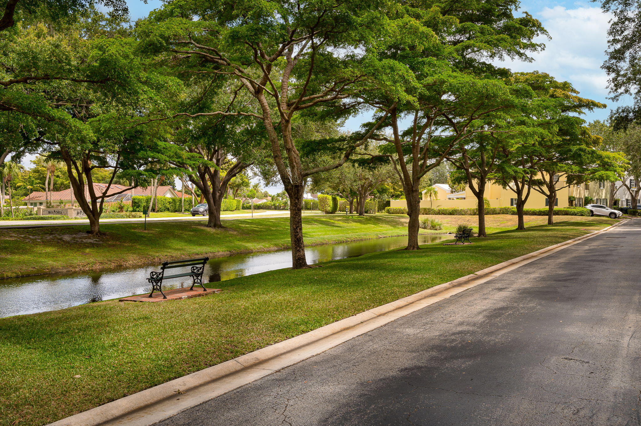 5878 Catesby Street Boca Raton, FL 33433 - Photo 36 of 46 23-web-or-mls-photo-23