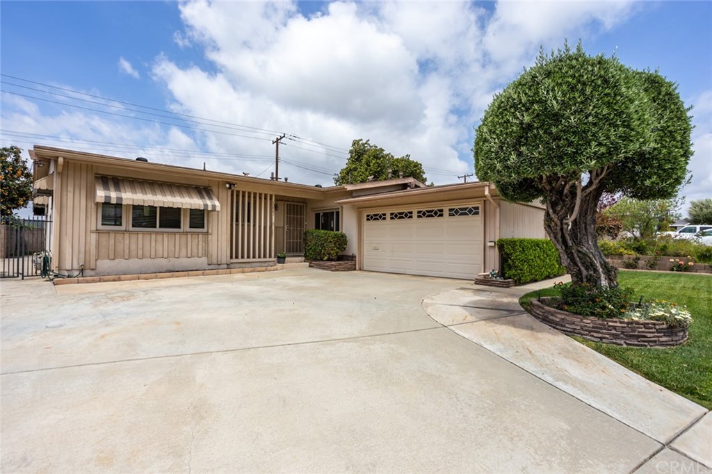 13561 Raceland Road La Mirada, CA 90638 - Photo 1 of 1 Gallery Image 1