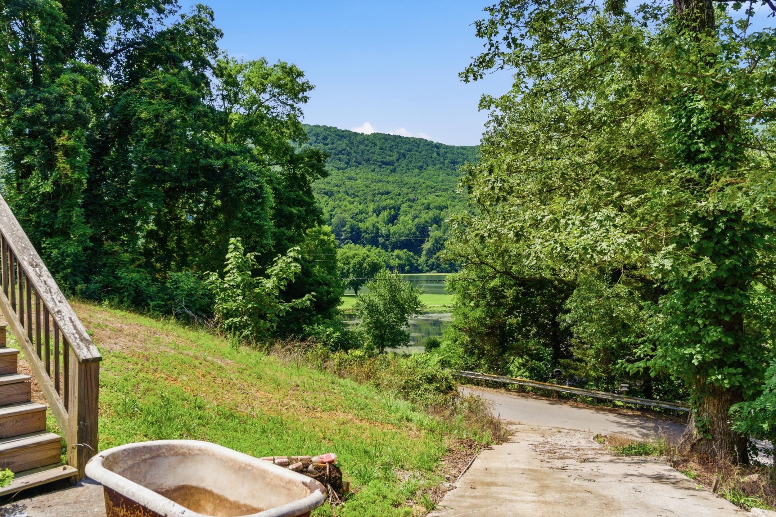 10153 Mullins Cove Road Whitwell, TN 37397 - Photo 25 of 27 dsc01727