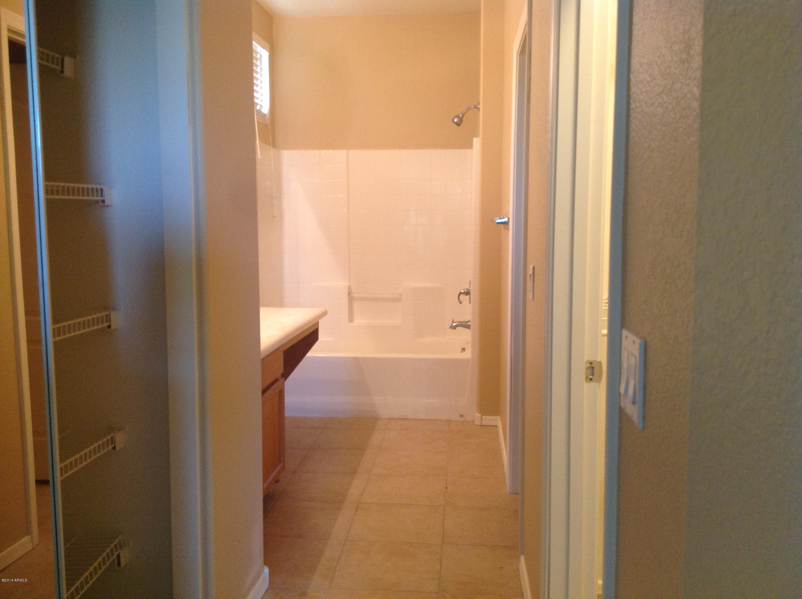 3659 East Warbler Road Gilbert, AZ 85297 - Photo 12 of 22 Master Bath