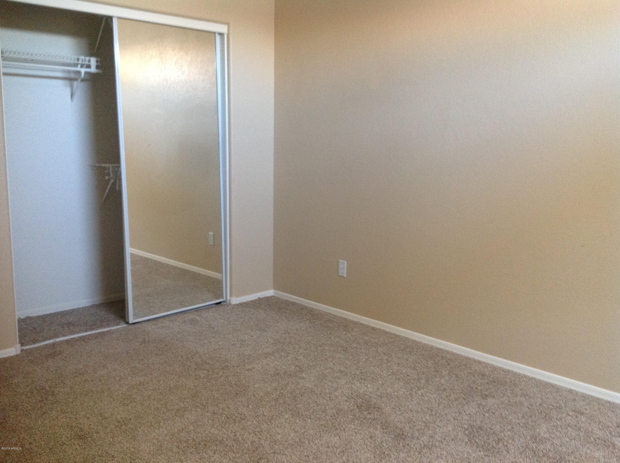 3659 East Warbler Road Gilbert, AZ 85297 - Photo 13 of 22 Bedroom 2