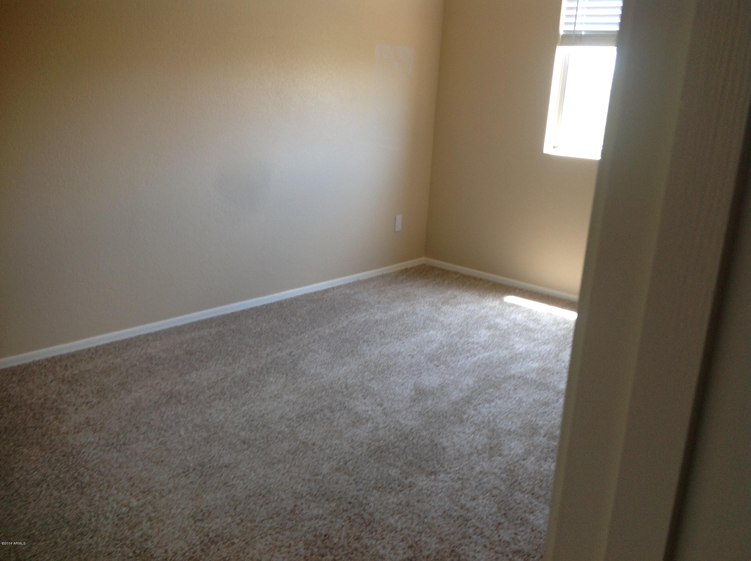 3659 East Warbler Road Gilbert, AZ 85297 - Photo 14 of 22 Bedroom 3