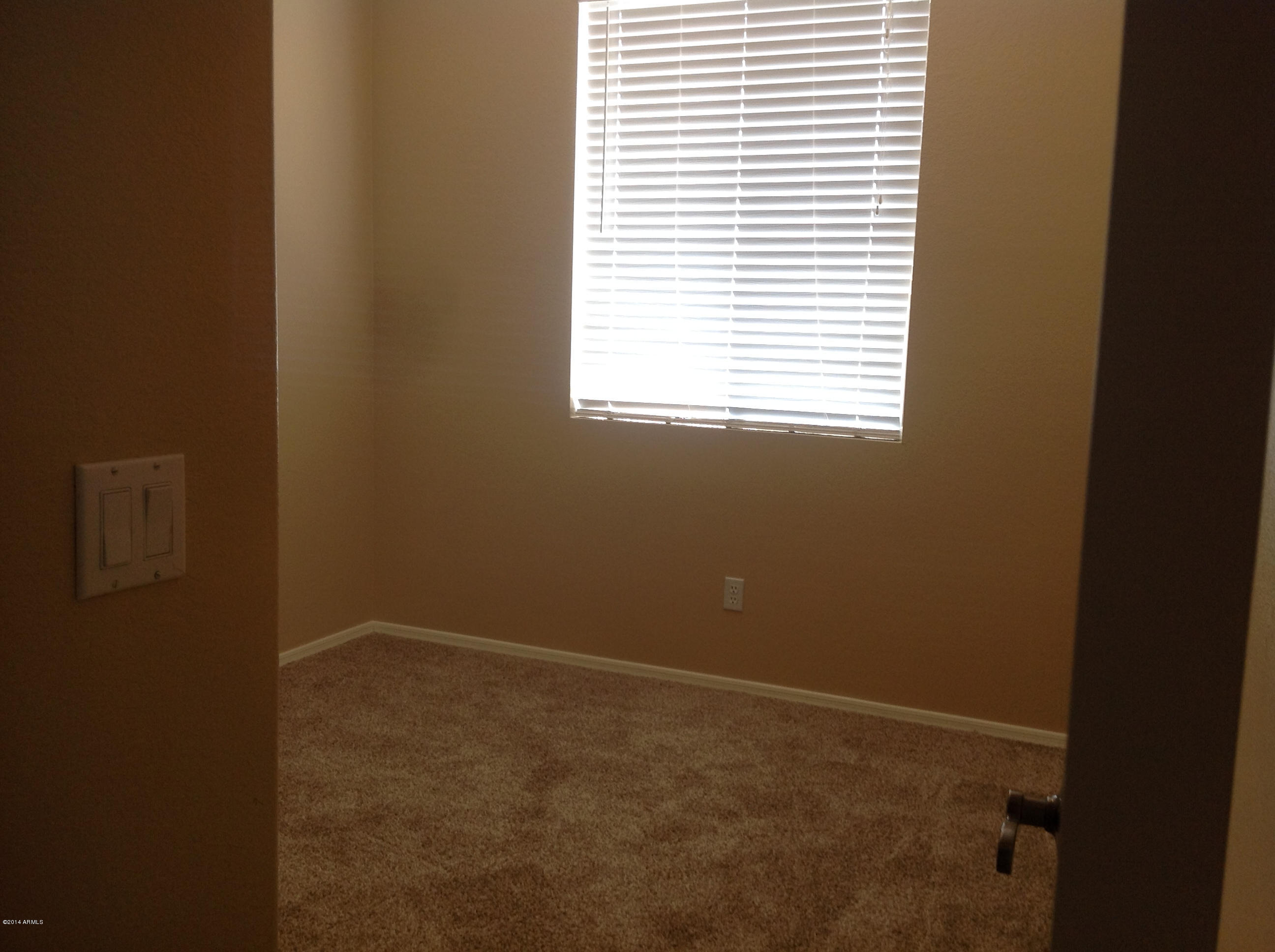 3659 East Warbler Road Gilbert, AZ 85297 - Photo 15 of 22 Bedroom 4