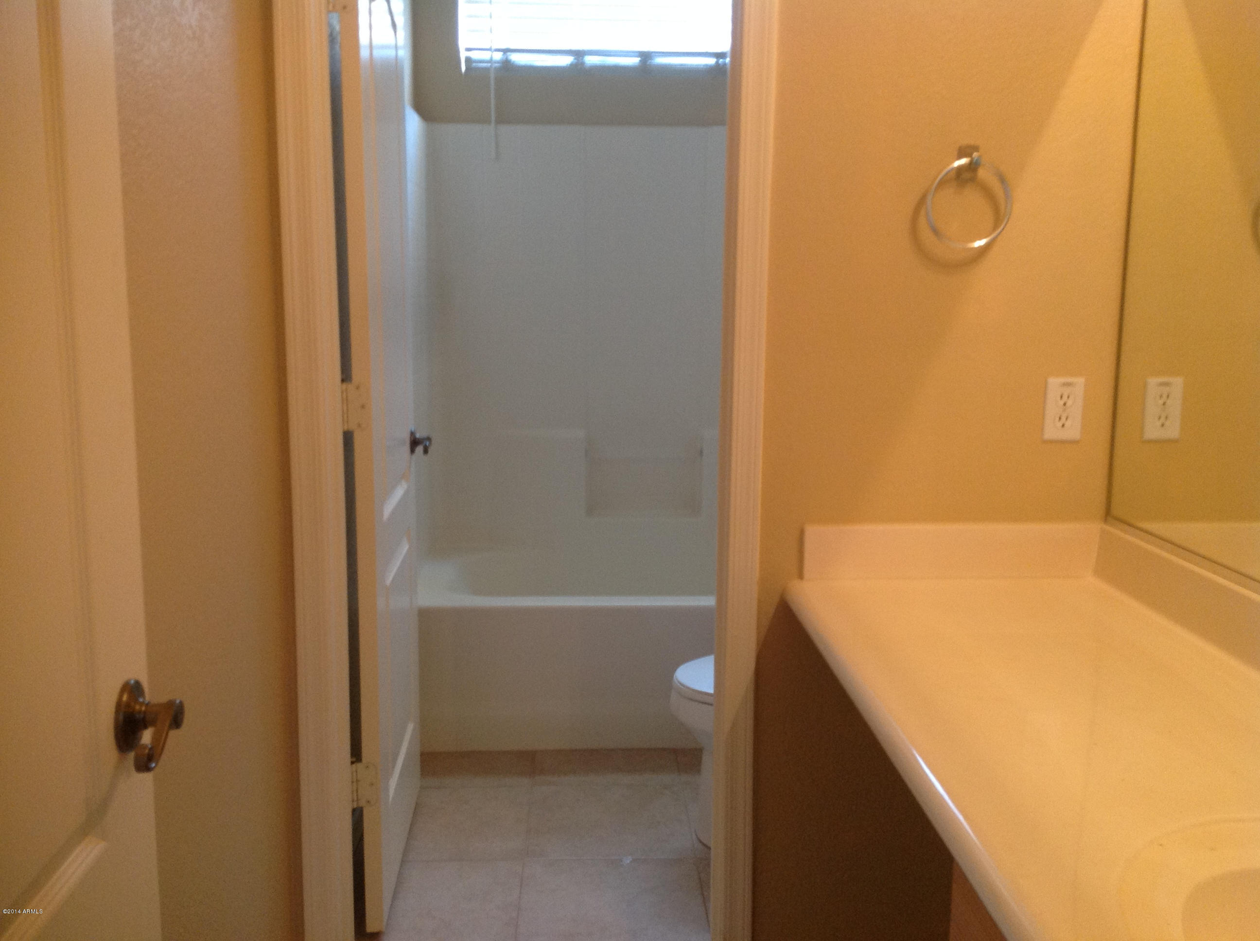3659 East Warbler Road Gilbert, AZ 85297 - Photo 16 of 22 Bathroom 2
