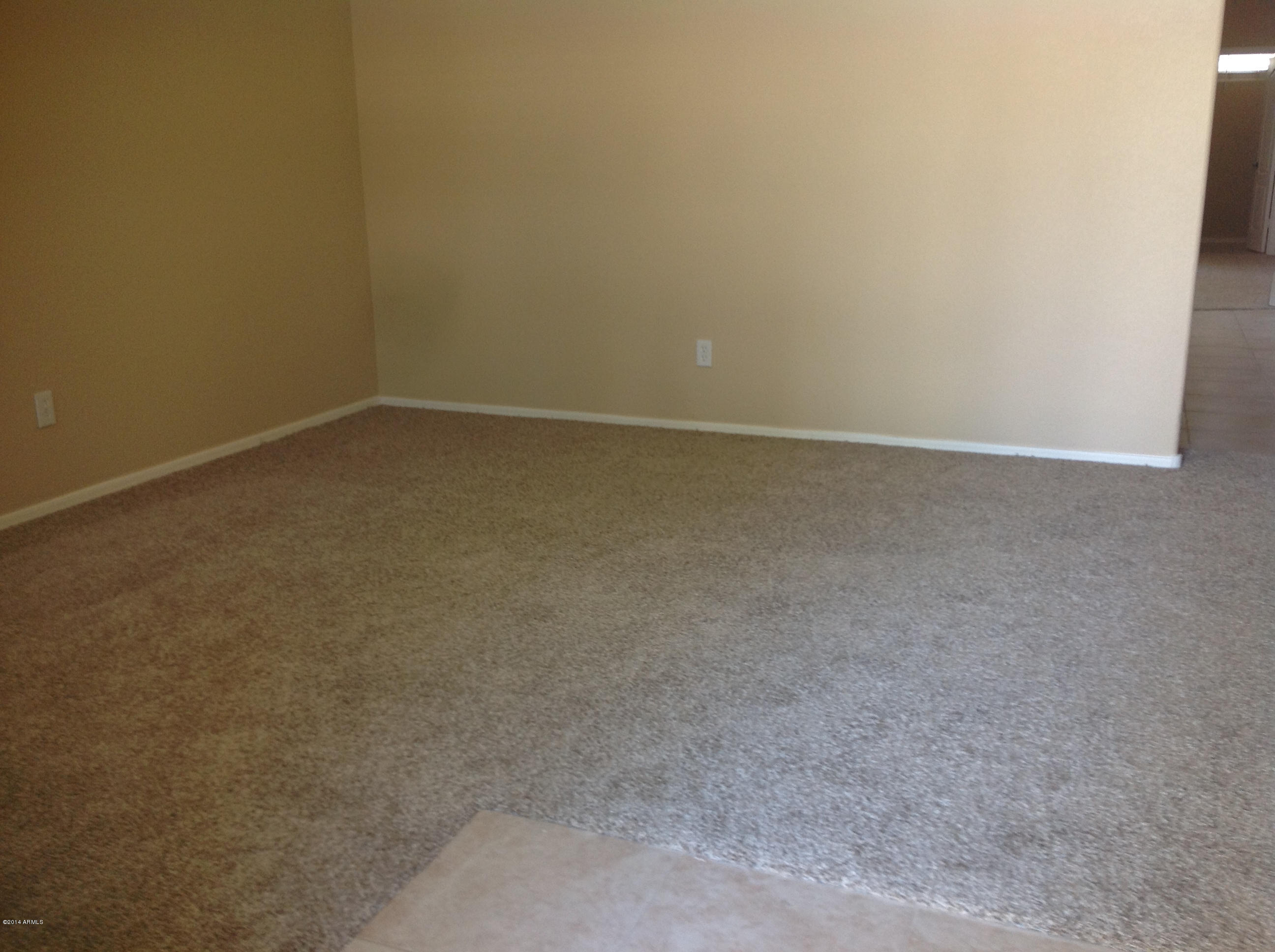 3659 East Warbler Road Gilbert, AZ 85297 - Photo 4 of 22 Livingroom