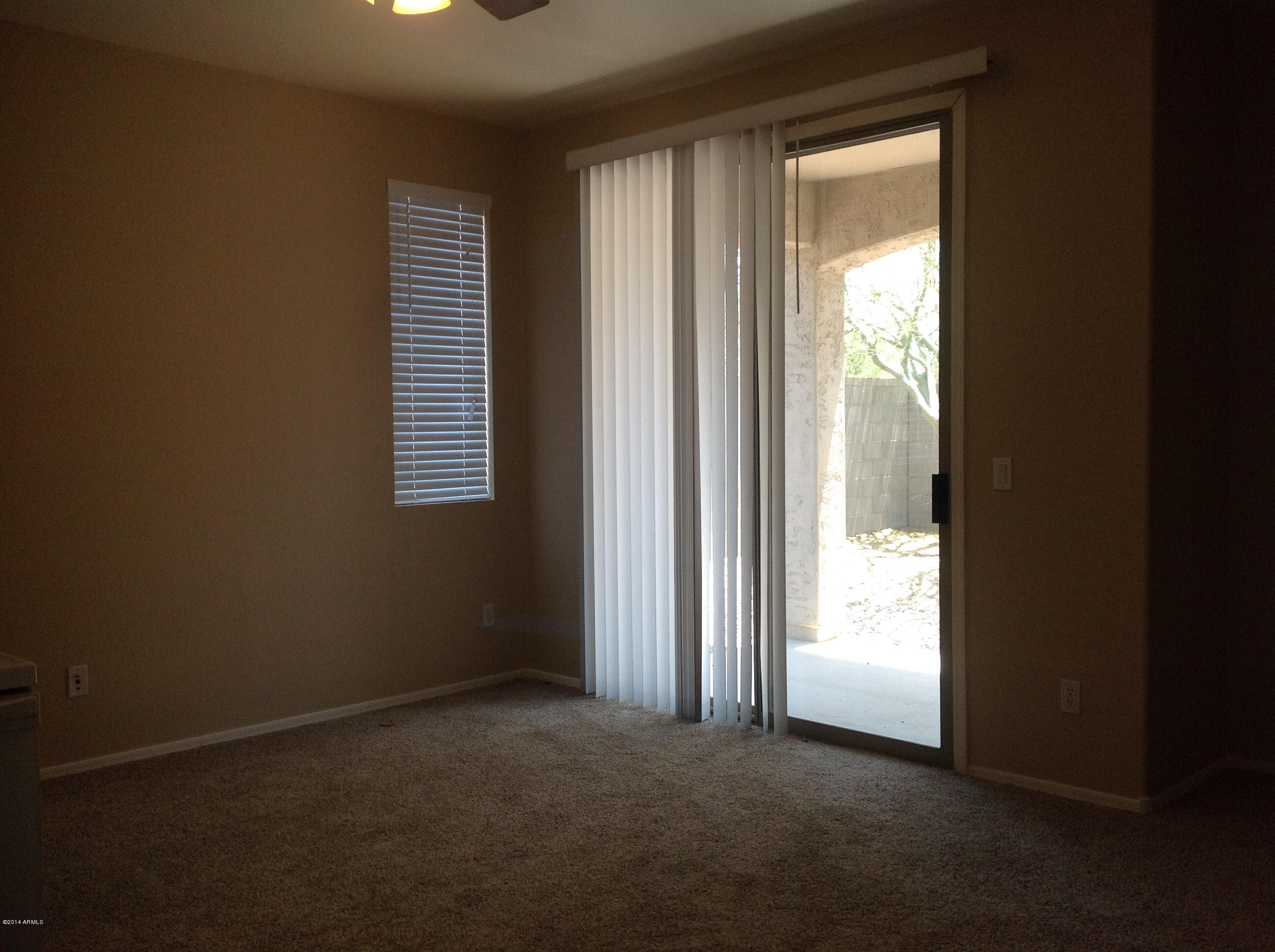 3659 East Warbler Road Gilbert, AZ 85297 - Photo 7 of 22 Family Room