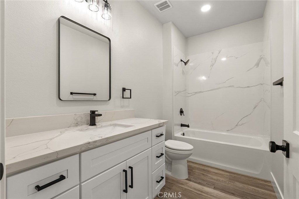 5812 Golden Oaks Road Paradise, CA 95969 - Photo 18 of 39 Gallery Image 18