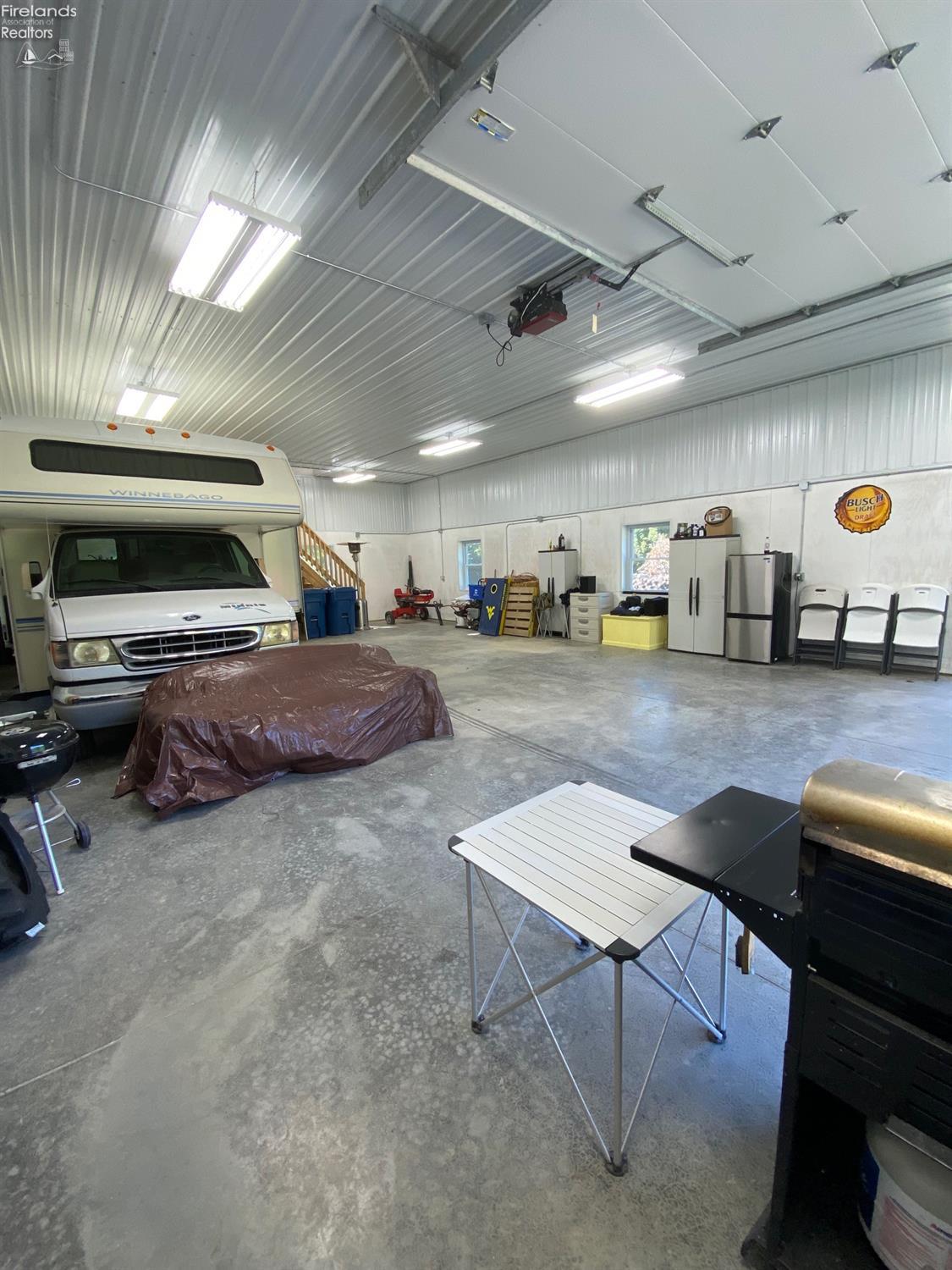 0 West Mason Road Milan, OH 44846 - Photo 14 of 16 Gallery Image 14