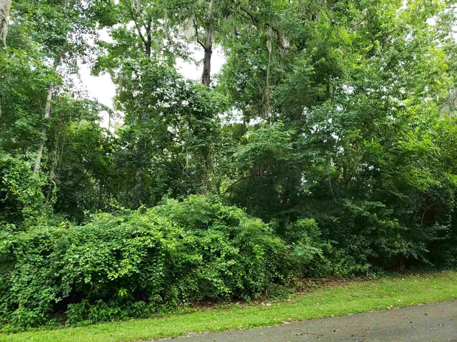 $199,900 | 3344 Charleston Road, Tallahassee, FL 32309