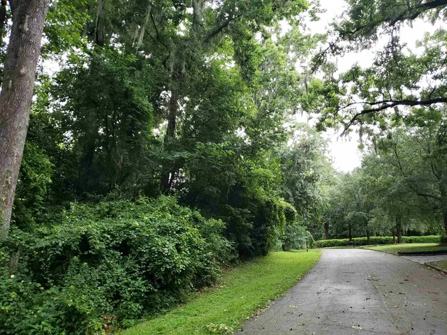 $199,900 | 3344 Charleston Road, Tallahassee, FL 32309