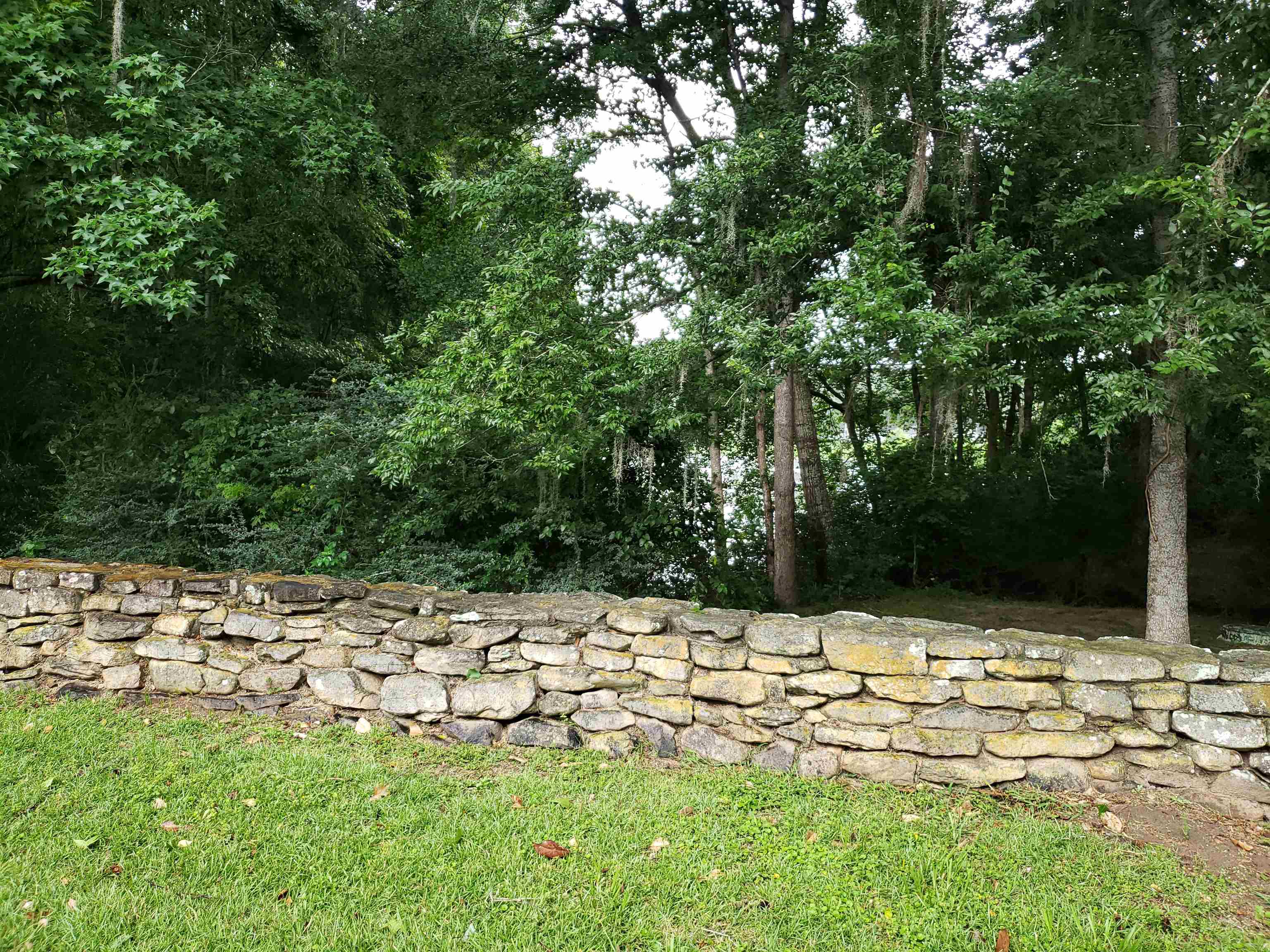 3344 Charleston Road Tallahassee, FL 32309 - Photo 2 of 14 Gallery Image 2