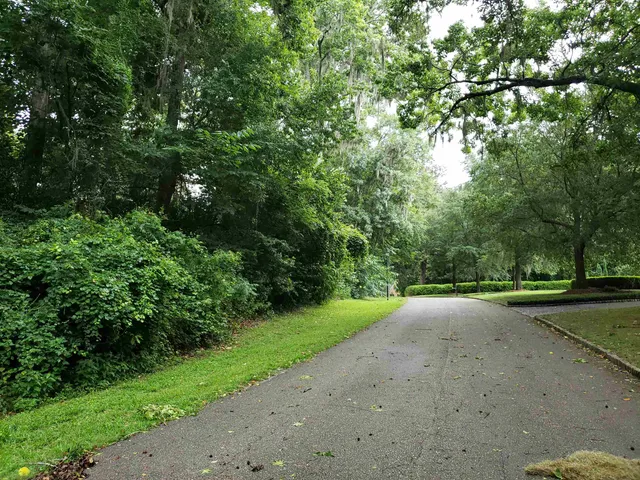 $199,900 | 3344 Charleston Road, Tallahassee, FL 32309