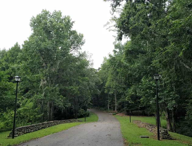 $199,900 | 3344 Charleston Road, Tallahassee, FL 32309