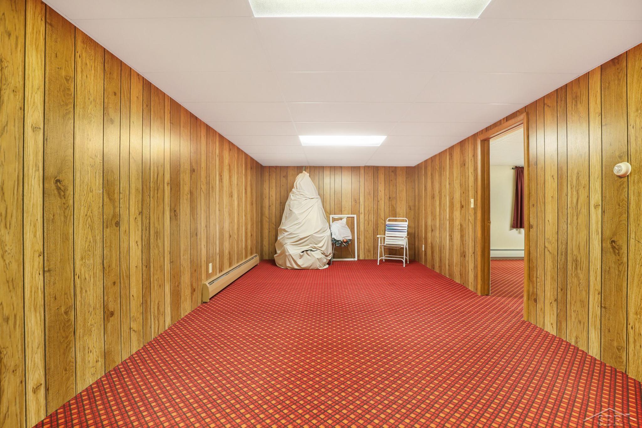9527 Bender Road Frankenmuth, MI 48734 - Photo 37 of 58 50084181-36.JPG