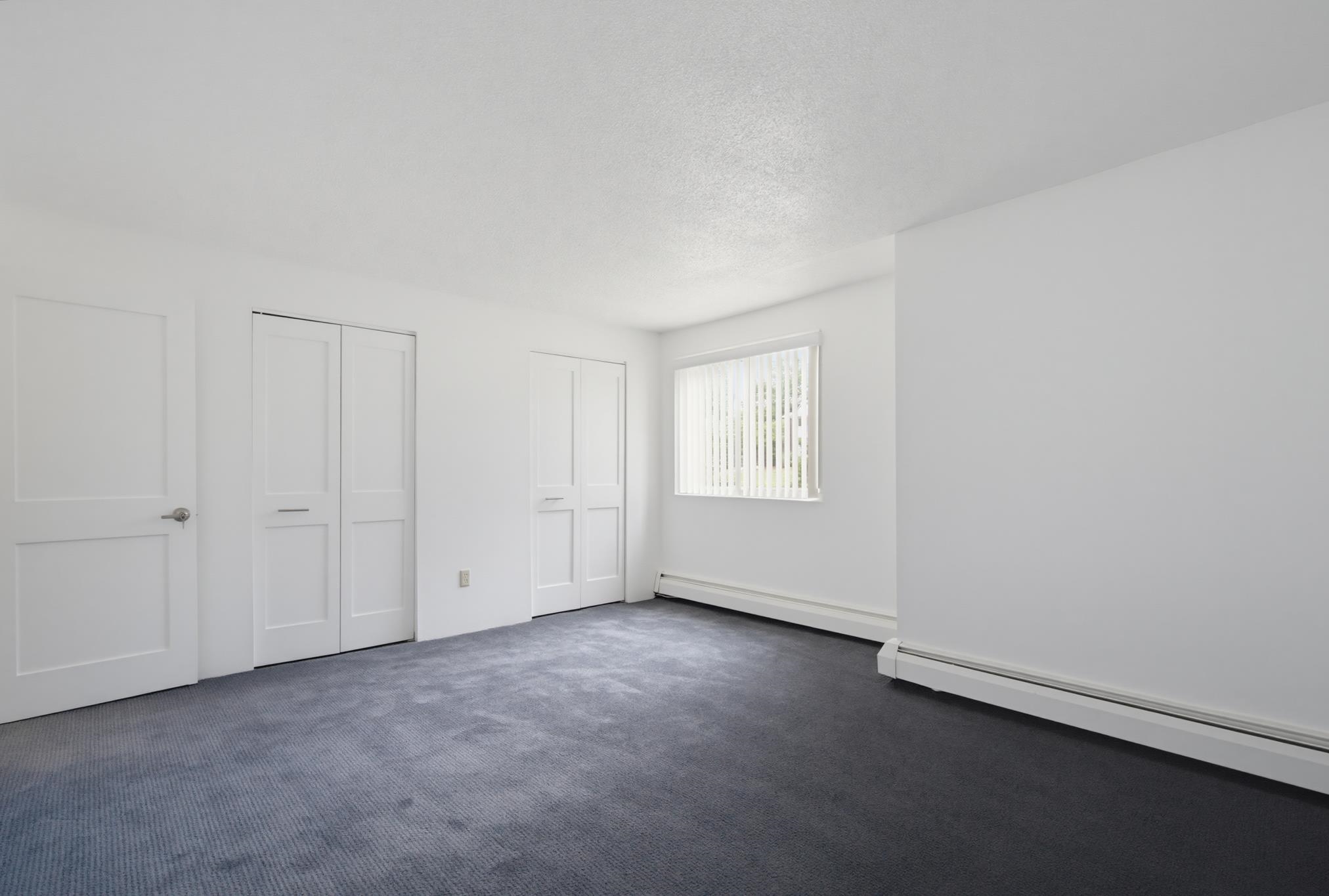 123 English Village Road, Unit 202 Manchester, NH 03102 - Photo 19 of 26