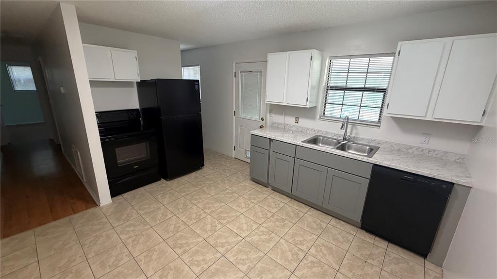 107 Eliam Road Melrose, FL 32666 - Photo 14 of 62