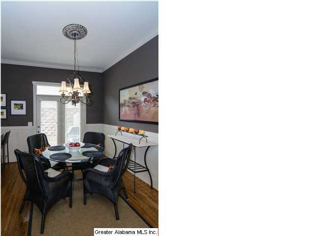 2069 Eagle Ridge Drive Birmingham, AL 35242 - Photo 14 of 30