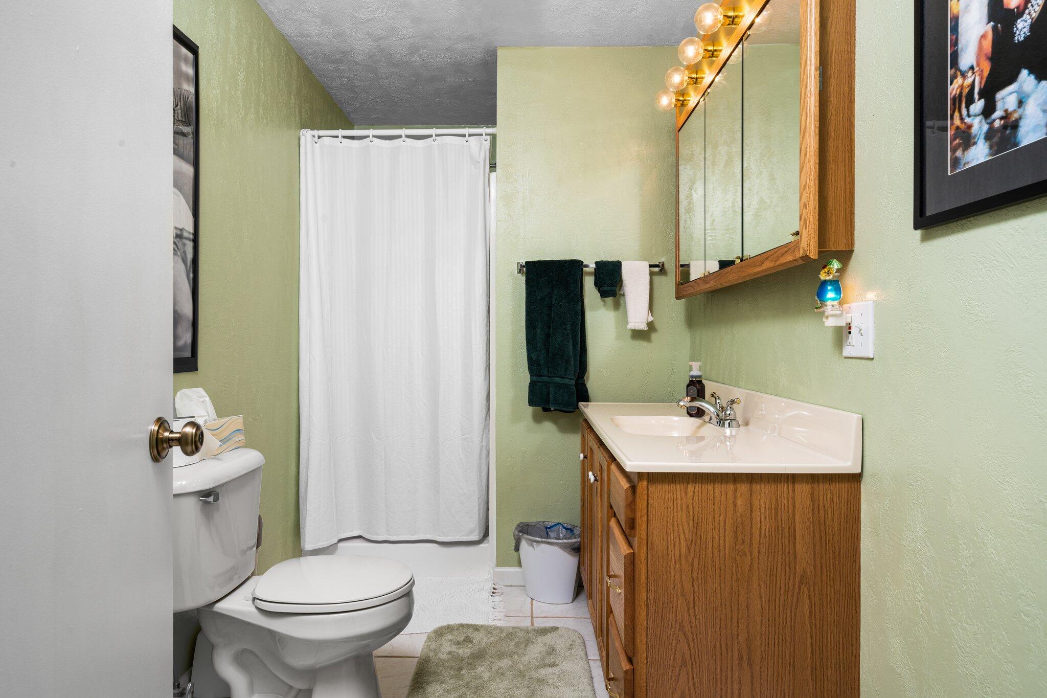 4230 Hallenius Road Gaylord, MI 49735 - Photo 36 of 81 Gallery Image 36