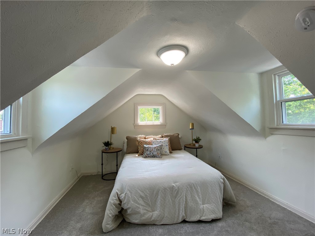 954 Whitby Road Cleveland Heights, OH 44112 - Photo 25 of 31